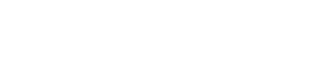 DummyChain